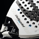 Raquete Padel Bullpadel Vertex 05 2026 12k Juan Tello - Foto 3