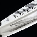 Raquete Padel Bullpadel Vertex 05 2026 12k Juan Tello - Foto 5