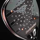 Raquete Padel Bullpadel Hack 04 Comfort 2026 - Foto 3