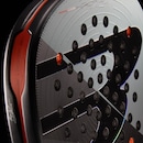 Raquete Padel Bullpadel Hack 04 Comfort 2026 - Foto 5