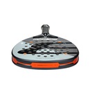 Raquete Padel Bullpadel Hack 04 Comfort 2026 - Foto 7