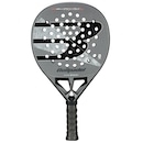 Raquete Padel Bullpadel Hack 04 Hybrid 2026 18k - Foto 1