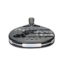 Raquete Padel Bullpadel Hack 04 Hybrid 2026 18k - Foto 7