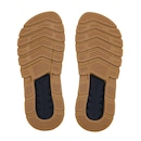 Chinelo Kenner Rakka Ultra Full Force Masculino - Foto 4