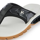 Chinelo Kenner Rakka Ultra Full Force Masculino - Foto 5