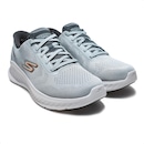 Tênis Skechers Go Walk Now Payton Masculino - Foto 3