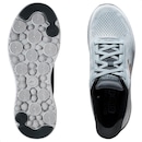 Tênis Skechers Go Walk Now Payton Masculino - Foto 6