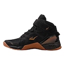 TENIS EVERLAST MONSTER 4 MASCULINO - Foto 3