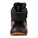 TENIS EVERLAST MONSTER 4 MASCULINO - Foto 4