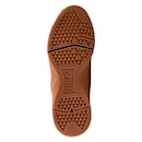 TENIS EVERLAST MONSTER 4 MASCULINO - Foto 5