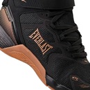 TENIS EVERLAST MONSTER 4 MASCULINO - Foto 7