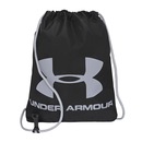 Sacola Under Armour Gym Sack Ozsee - Unissex - Foto 1