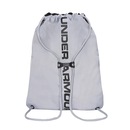 Sacola Under Armour Gym Sack Ozsee - Unissex - Foto 2