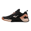 TENIS EVERLAST CLIMBER ULTRA MASCULINO - Foto 3