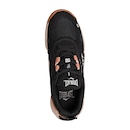 TENIS EVERLAST CLIMBER ULTRA MASCULINO - Foto 4