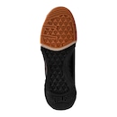 TENIS EVERLAST CLIMBER ULTRA MASCULINO - Foto 5