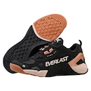 TENIS EVERLAST CLIMBER ULTRA MASCULINO - Foto 6