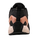 TENIS EVERLAST CLIMBER ULTRA MASCULINO - Foto 7