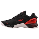 TENIS EVERLAST CLIMBER PRO 3 MASCULINO - Foto 3