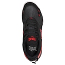 TENIS EVERLAST CLIMBER PRO 3 MASCULINO - Foto 4