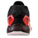 TENIS EVERLAST CLIMBER PRO 3 MASCULINO - Foto 7