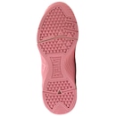 TENIS EVERLAST MONSTER 4 FEMININO - Foto 5