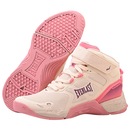 TENIS EVERLAST MONSTER 4 FEMININO - Foto 6