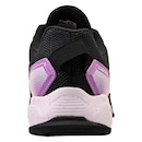 TENIS EVERLAST CLIMBER PRO 3 FEMININO - Foto 5