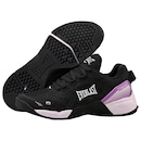 TENIS EVERLAST CLIMBER PRO 3 FEMININO - Foto 6