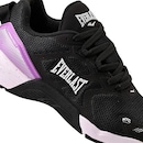 TENIS EVERLAST CLIMBER PRO 3 FEMININO - Foto 7