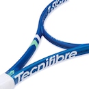Raquete De Tênis Tecnifibre T-fight ID 300g Edição Limitada 2025 - Foto 2