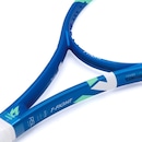 Raquete De Tênis Tecnifibre T-fight ID 300g Edição Limitada 2025 - Foto 4