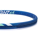 Raquete De Tênis Tecnifibre T-fight ID 300g Edição Limitada 2025 - Foto 5