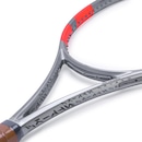 Raquete De Tênis Babolat Pure Strike 97 - Foto 2