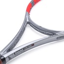 Raquete De Tênis Babolat Pure Strike 97 - Foto 4