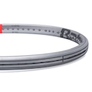 Raquete De Tênis Babolat Pure Strike 97 - Foto 5