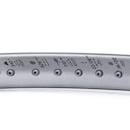 Raquete De Tênis Babolat Pure Strike 97 - Foto 6