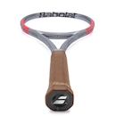 Raquete De Tênis Babolat Pure Strike 97 - Foto 7