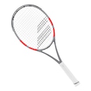 Raquete De Tênis Babolat Pure Strike 100 Gen4 - Foto 1