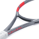 Raquete De Tênis Babolat Pure Strike 100 Gen4 - Foto 2