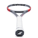 Raquete De Tênis Babolat Pure Strike 100 Gen4 - Foto 7