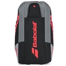 Raqueteira Babolat Pure Strike RH9 - Foto 4