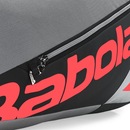 Raqueteira Babolat Pure Strike RH9 - Foto 5
