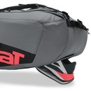 Raqueteira Babolat Pure Strike RH9 - Foto 7