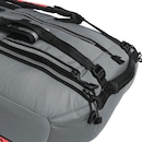 Raqueteira Babolat Pure Strike RH9 - Foto 8