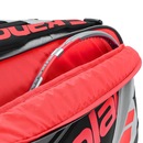 Raqueteira Babolat Pure Strike RH9 - Foto 9