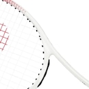 Raquete de Tênis Wilson Pro Staff Precision Team - Foto 3