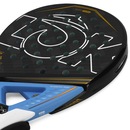 Raquete De Padel Lõk Maxx Flow - Foto 2