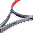 Raquete De Tênis Babolat Pure Strike 98 Gen4 - Foto 3