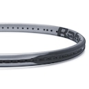 Raquete De Tênis Babolat Pure Strike 98 Gen4 - Foto 4
